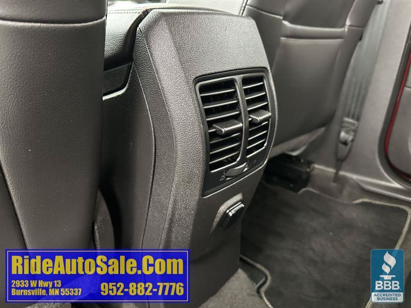 Used 2019 Ford Escape SEL AWD/4WD image 31