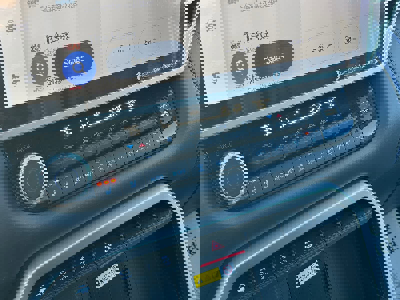 Used 2023 Toyota Sequoia Platinum image 23