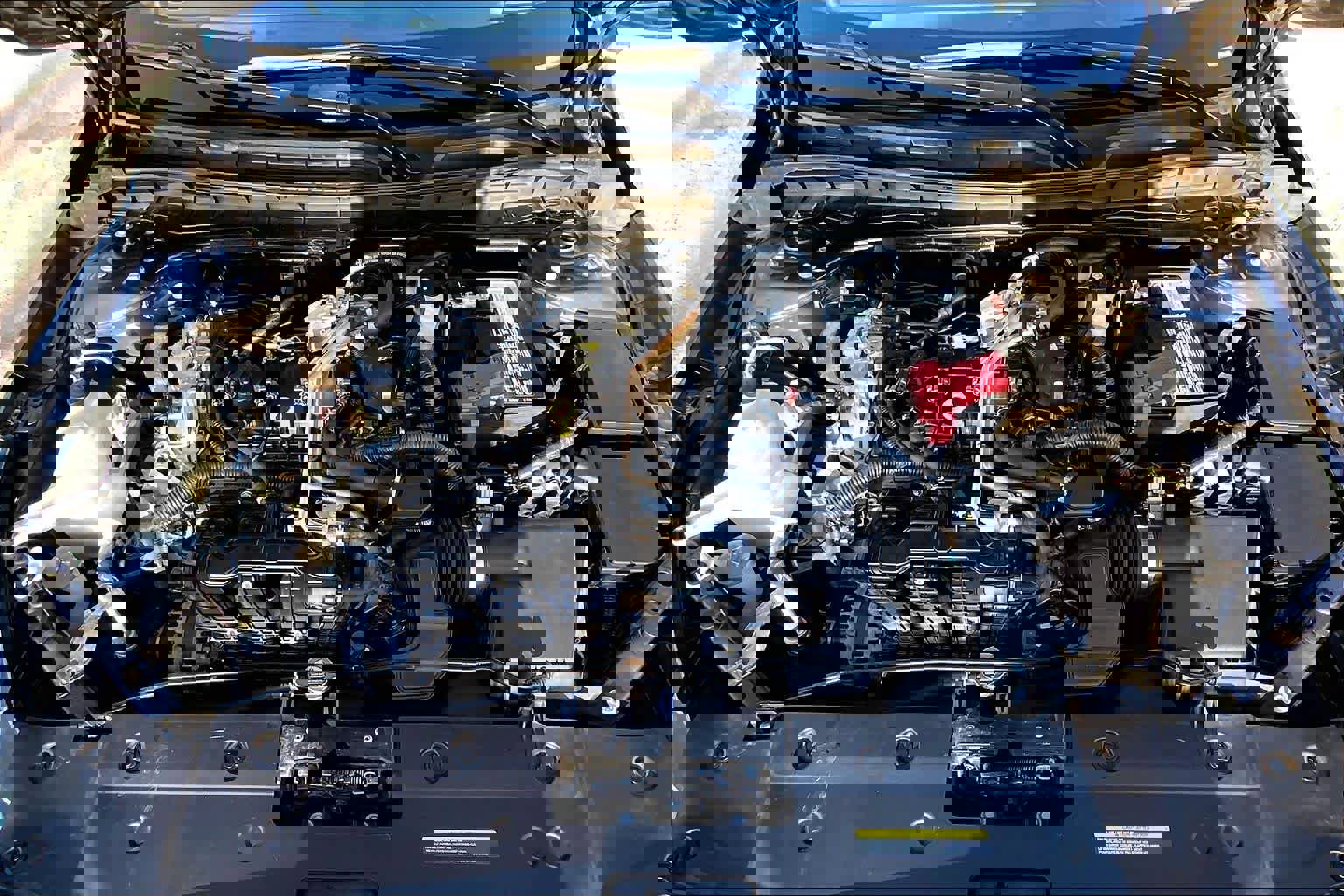 Used 2022 Nissan Altima 2.5 SV w/ SV Premium Package image 32