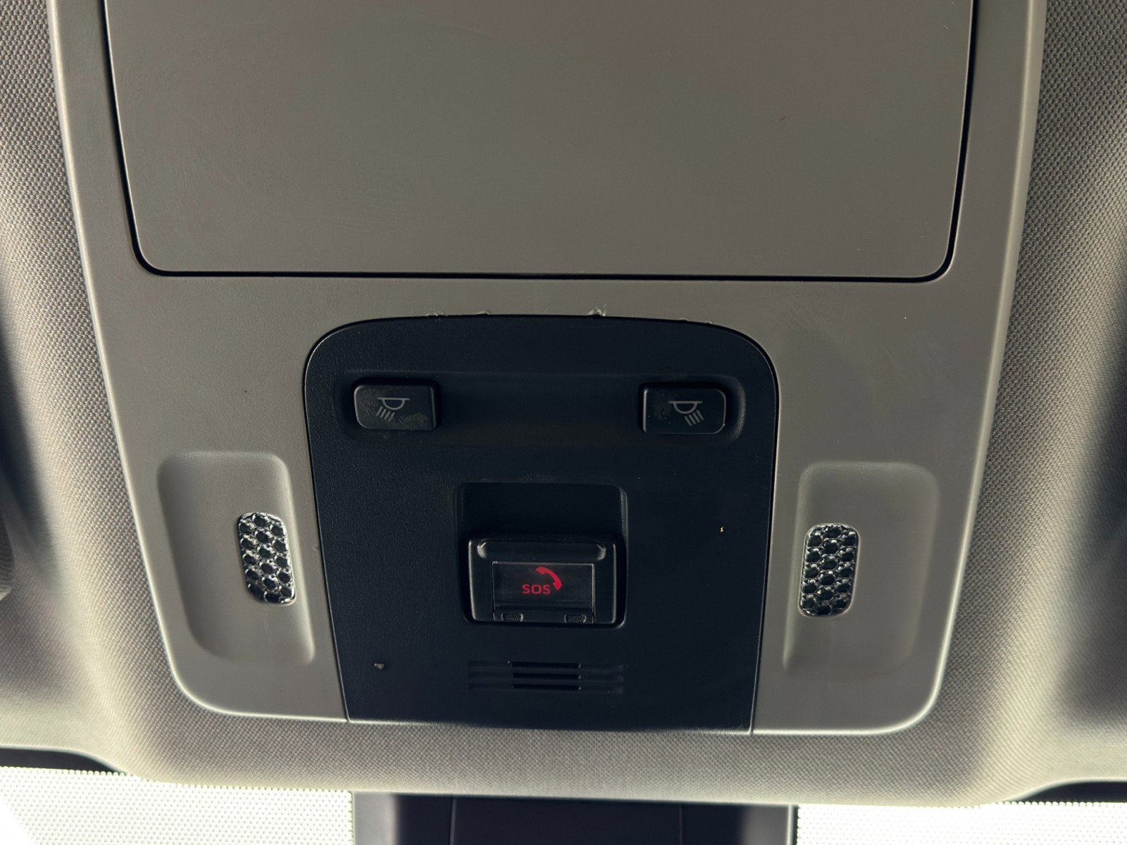 Used 2022 Toyota Camry Nightshade w/ Convenience Package image 31