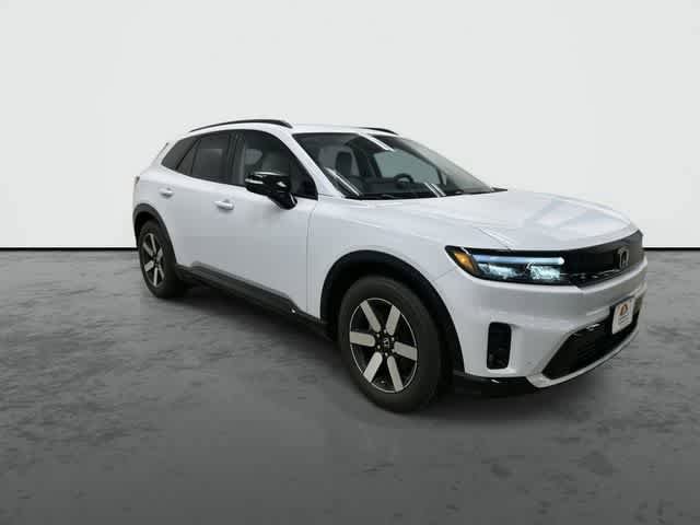 New 2026 Honda Prologue Touring image 5