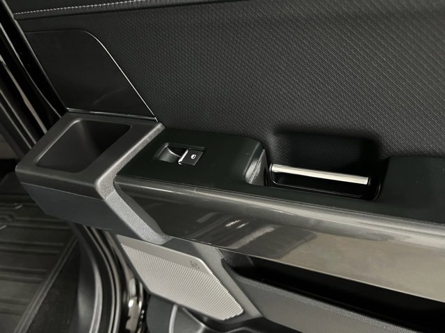 Used 2022 Ford F150 XLT w/ Equipment Group 302A High image 50