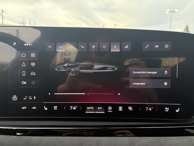 New 2025 Audi S5 Premium Plus image 20