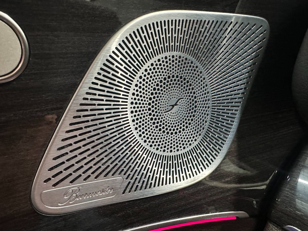 Used 2020 Mercedes-Benz GLE 350 4MATIC image 18