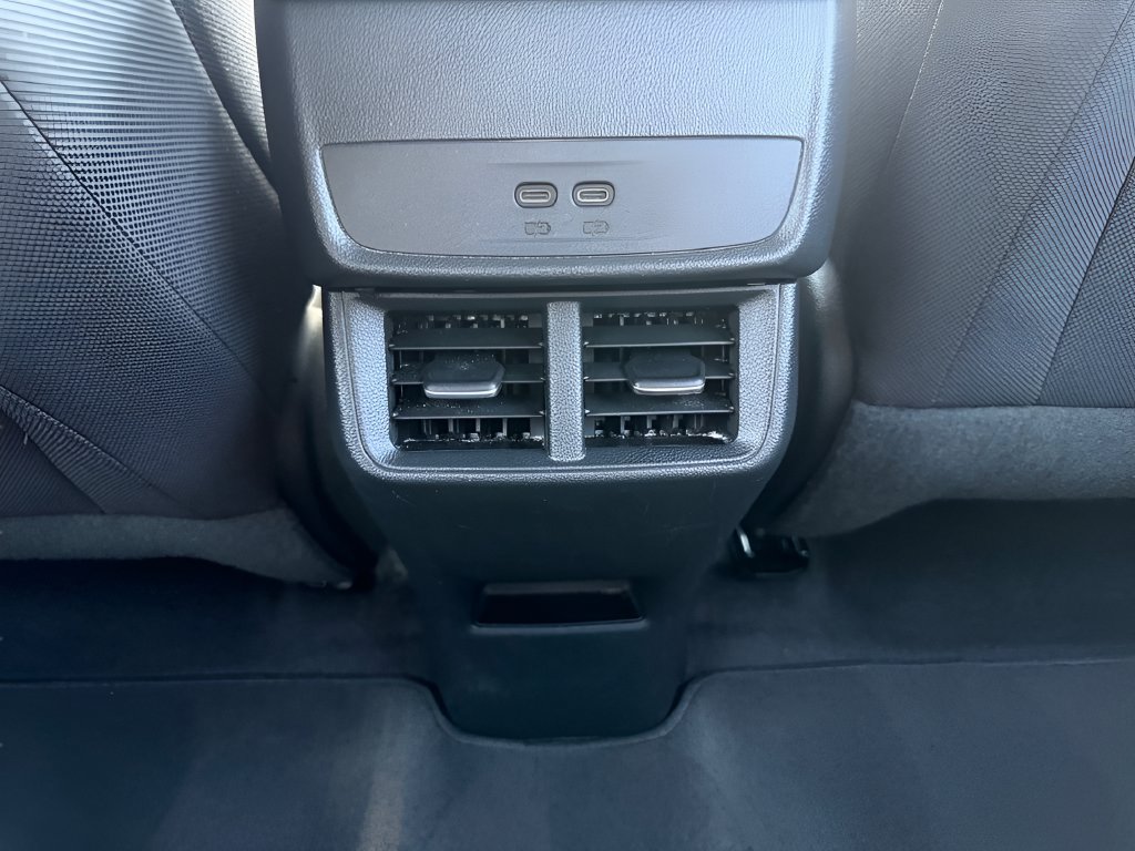 Used 2026 GMC Terrain Elevation FWD image 31
