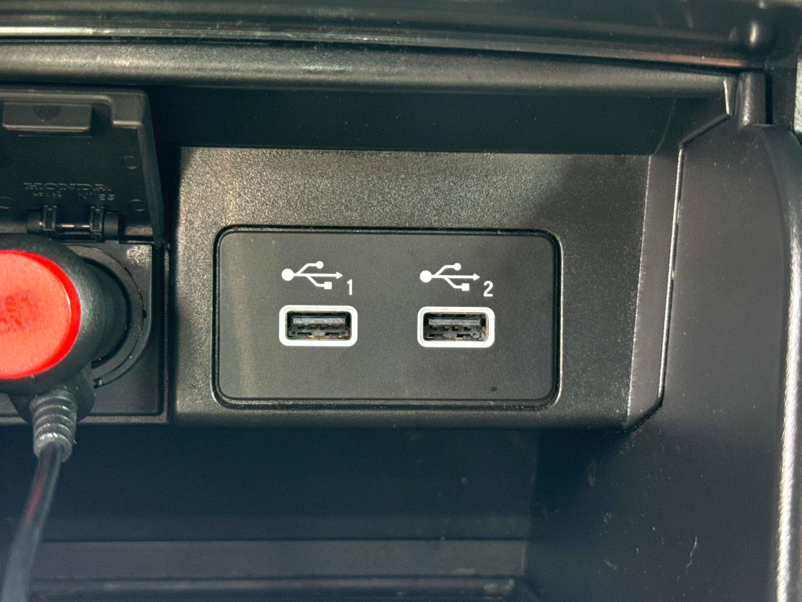 Used 2022 Honda Accord Sport image 14