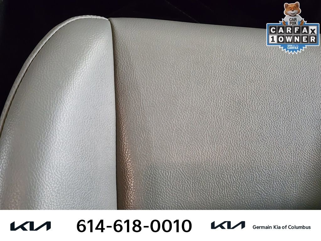 Used 2016 Ford Transit 150 Base image 28