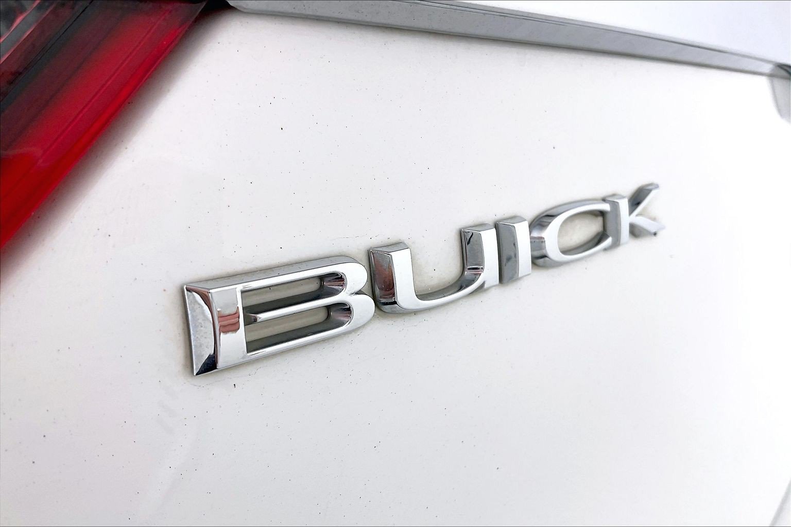 Used 2018 Buick Cascada Premium FWD image 30