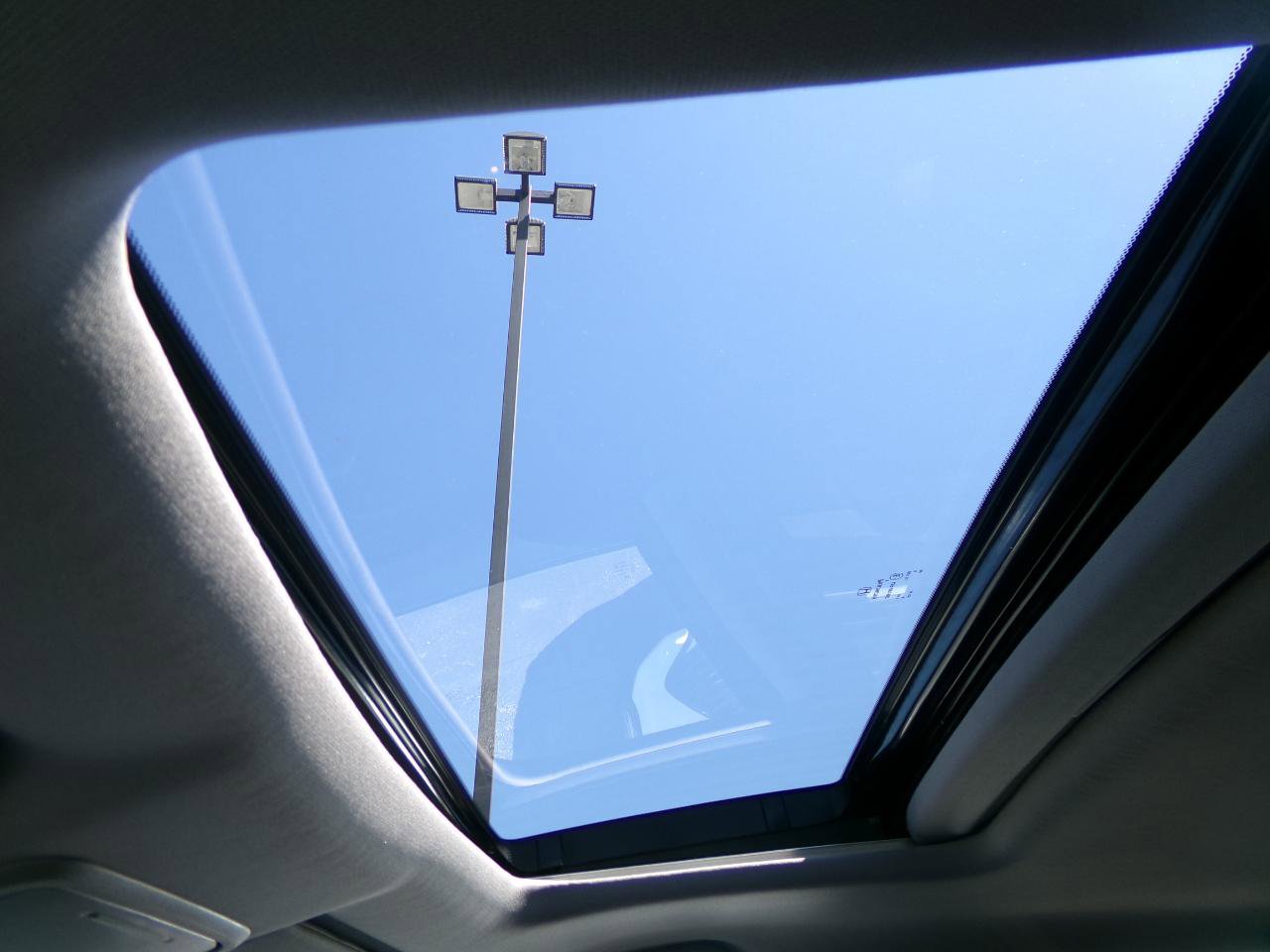 Used 2022 Honda Ridgeline RTL-E image 27