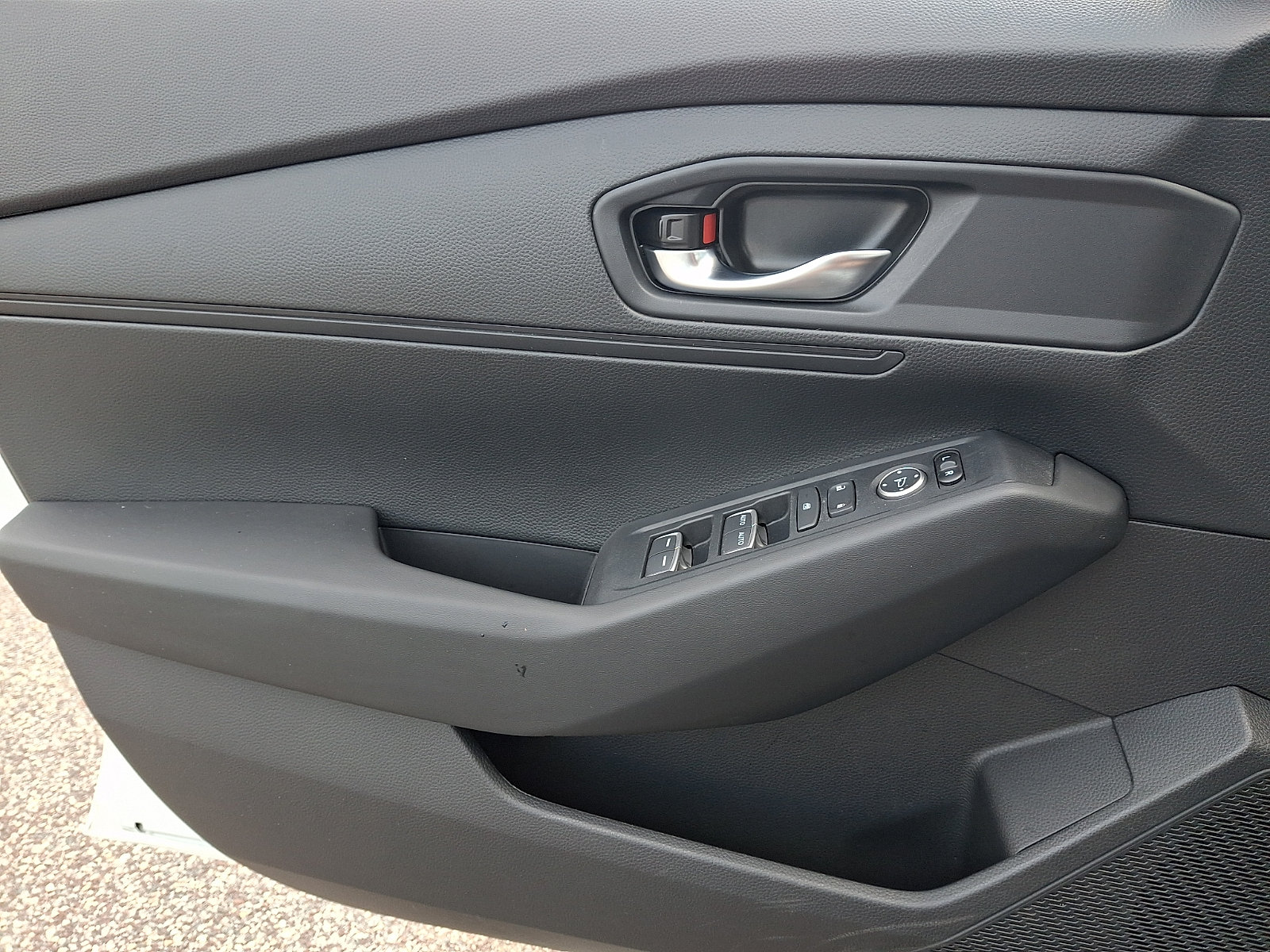 Used 2024 Honda Accord LX image 20