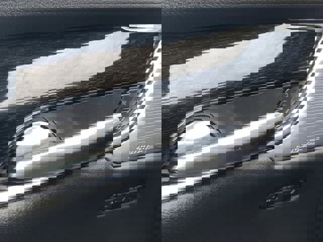 New 2025 Cadillac XT5 Premium Luxury image 21