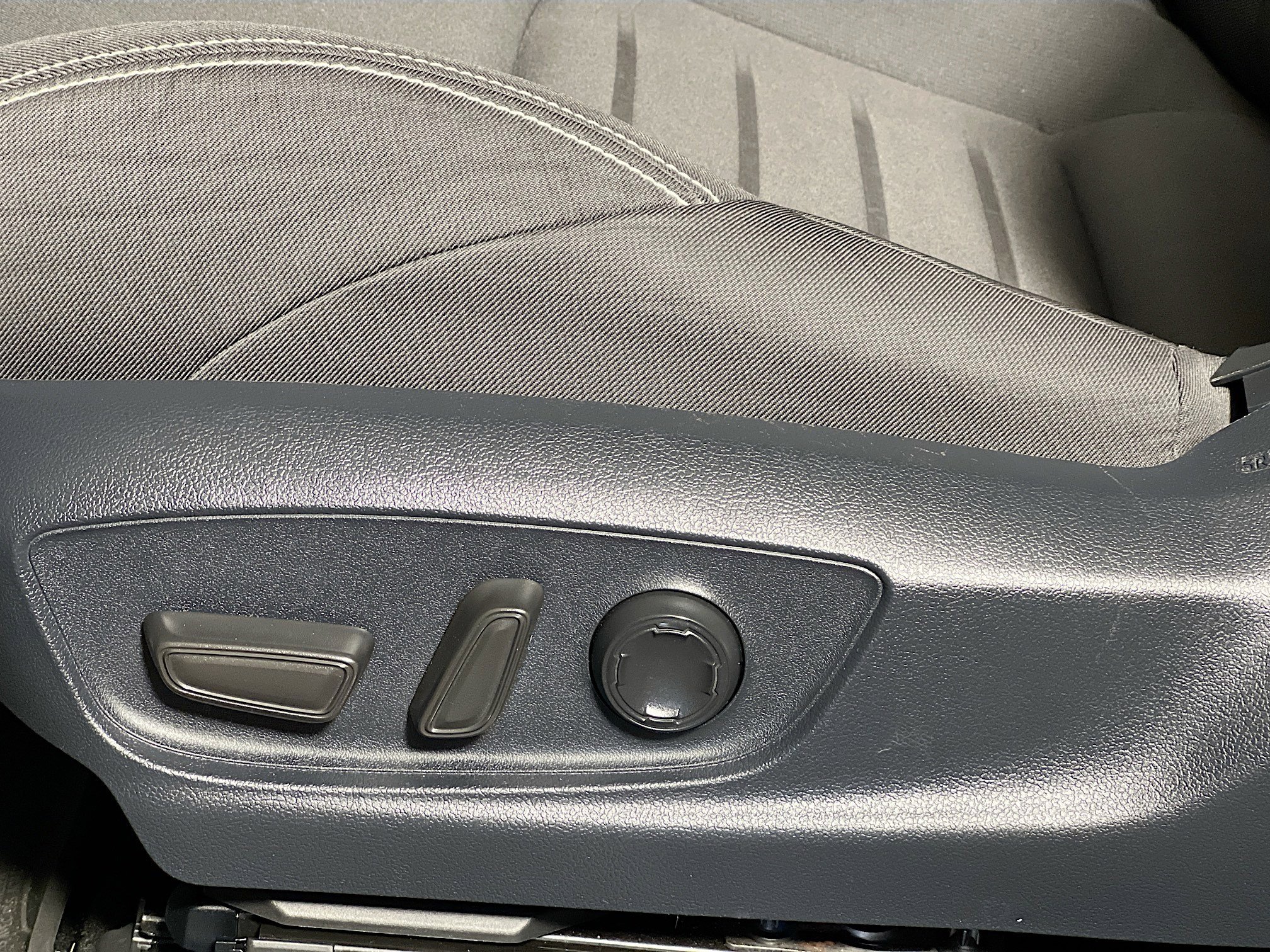 Used 2024 Toyota Tacoma TRD Sport image 15