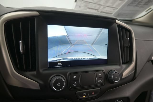 Used 2023 GMC Terrain Denali w/ LPO, Floor Liner Package AWD/4WD image 35