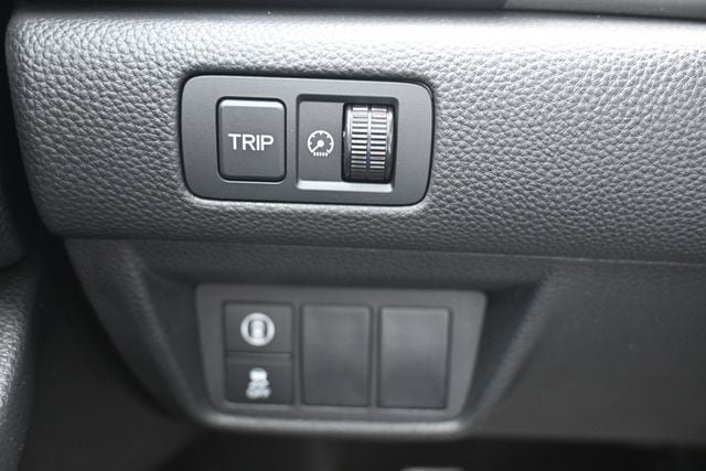 Used 2018 Honda Accord Sport image 37
