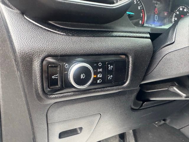 Used 2023 Ford Explorer ST-Line w/ Class IV Trailer Tow Package AWD/4WD image 28