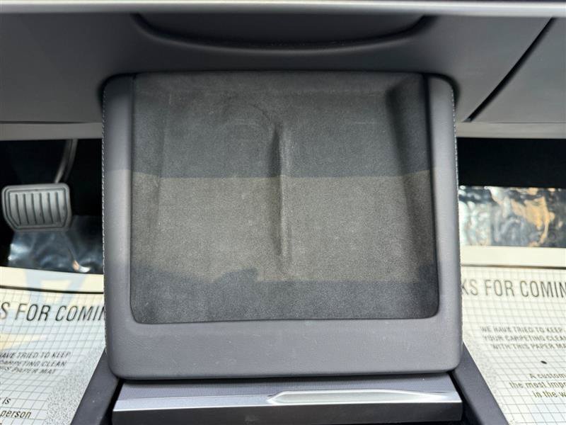 Used 2024 Tesla Model 3 RWD image 27