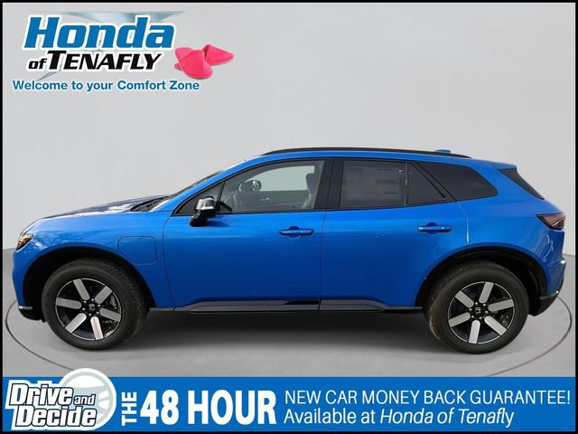 New 2026 Honda Prologue Touring image 6