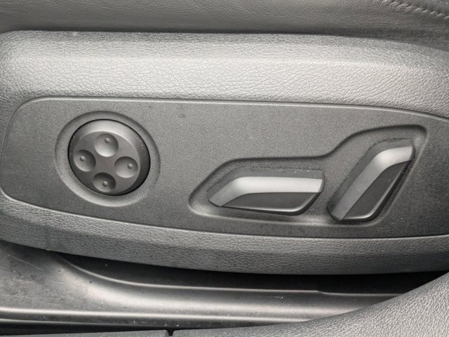 Used 2024 Audi A4 2.0T Premium Plus image 21