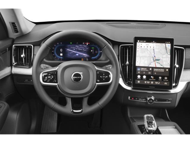 New 2027 Volvo XC90 T8 Bright AWD/4WD image 4