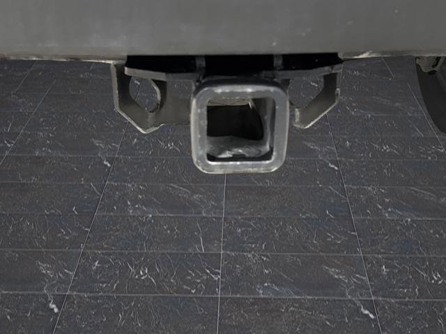 Used 2022 Ford F150 Lariat w/ Equipment Group 502A High image 40