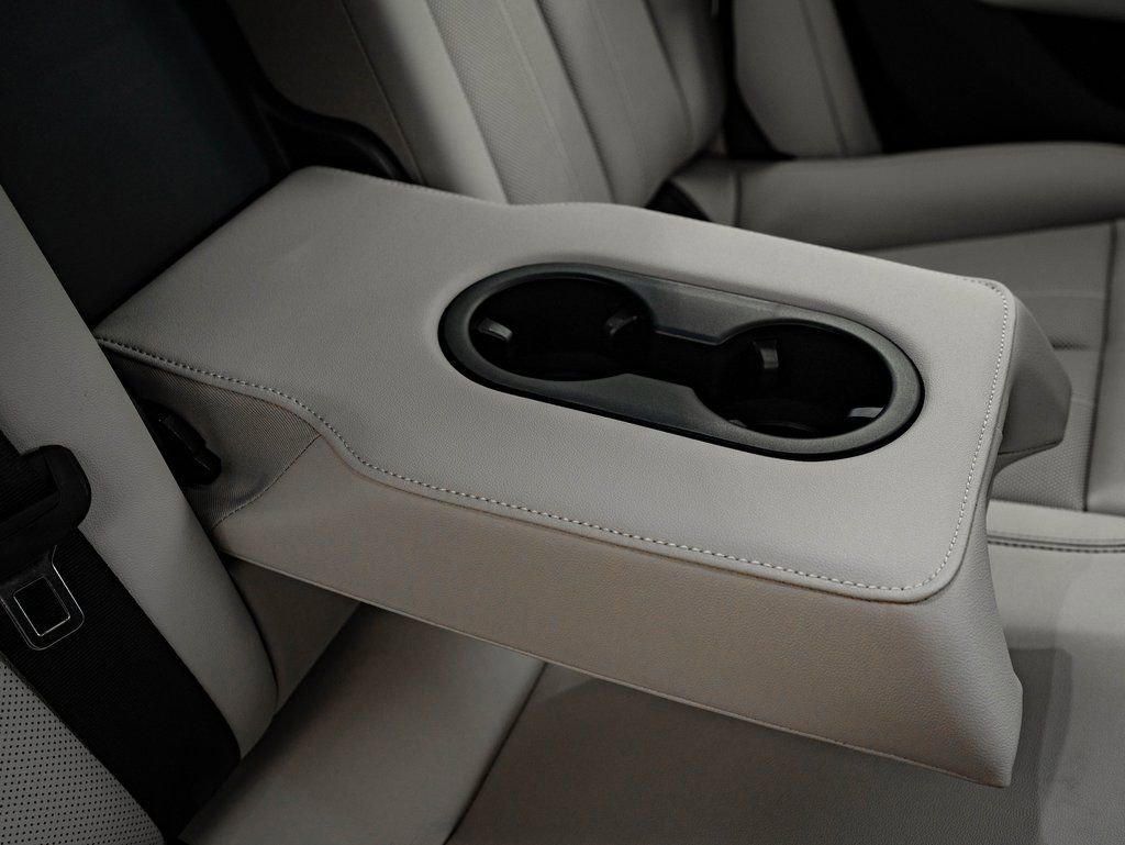 New 2025 Audi A5 2.0T Premium Plus AWD/4WD image 44