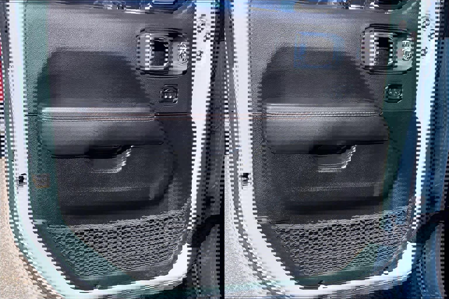 Used 2023 Jeep Wrangler Unlimited Rubicon 392 w/ Xtreme Recon 35" Tire Package image 20