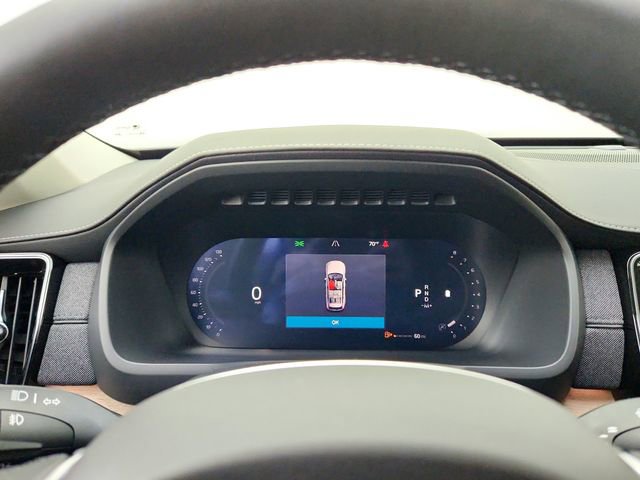 New 2026 Volvo XC90 B6 Plus w/ Protection Package Premier image 19