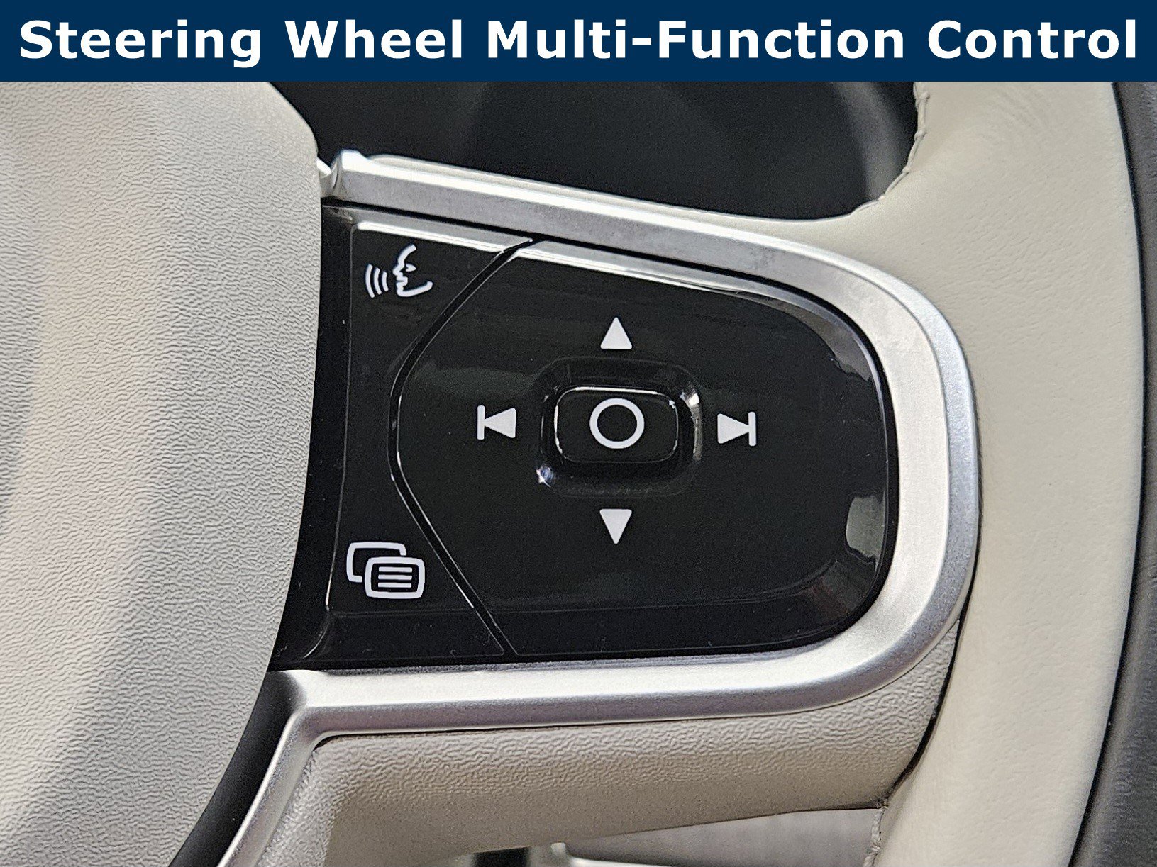 New 2026 Volvo XC90 T8 Ultra w/ Protection Package Premier image 41