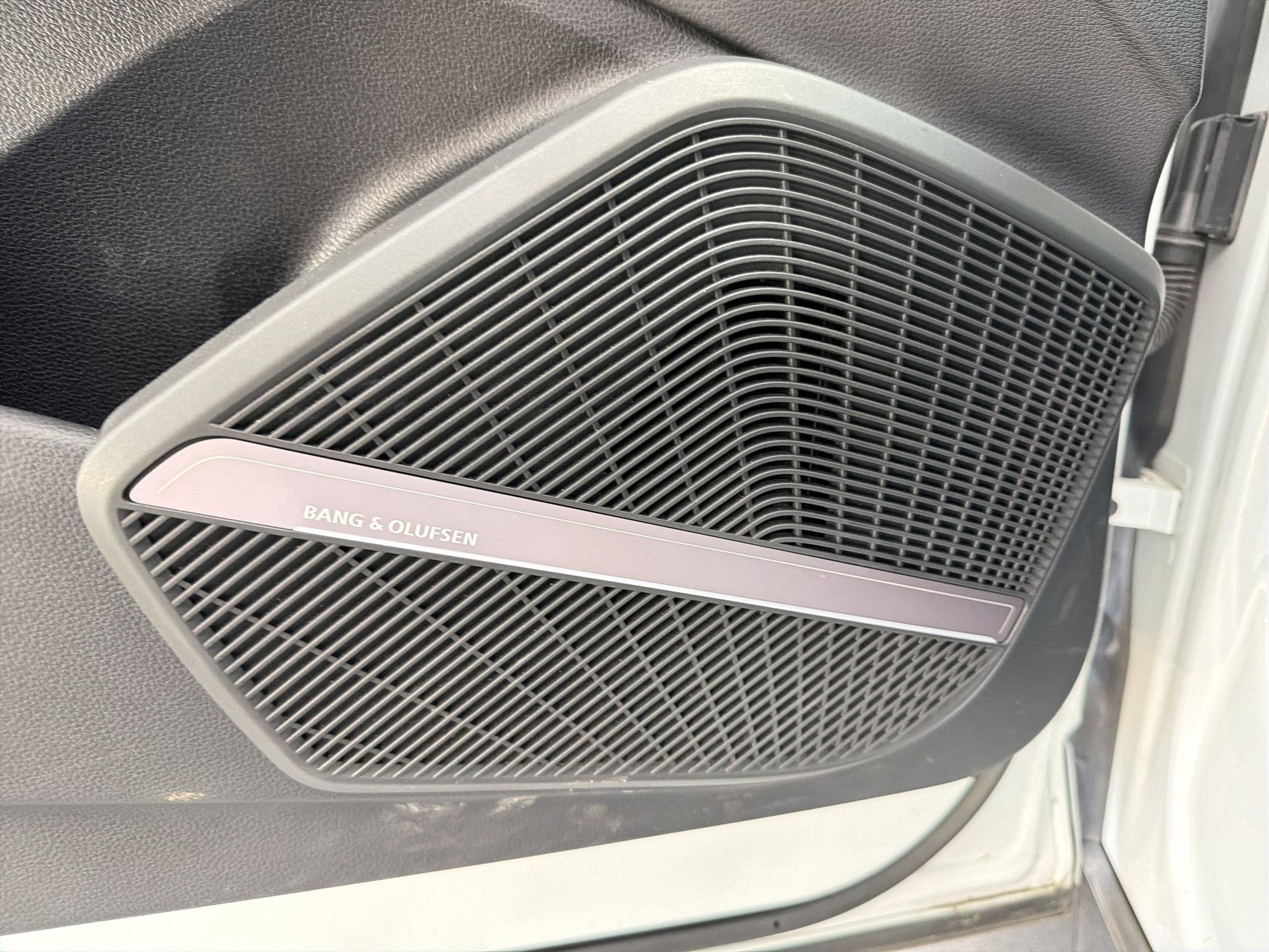 Used 2021 Audi Q5 Prestige w/ Prestige Package image 21