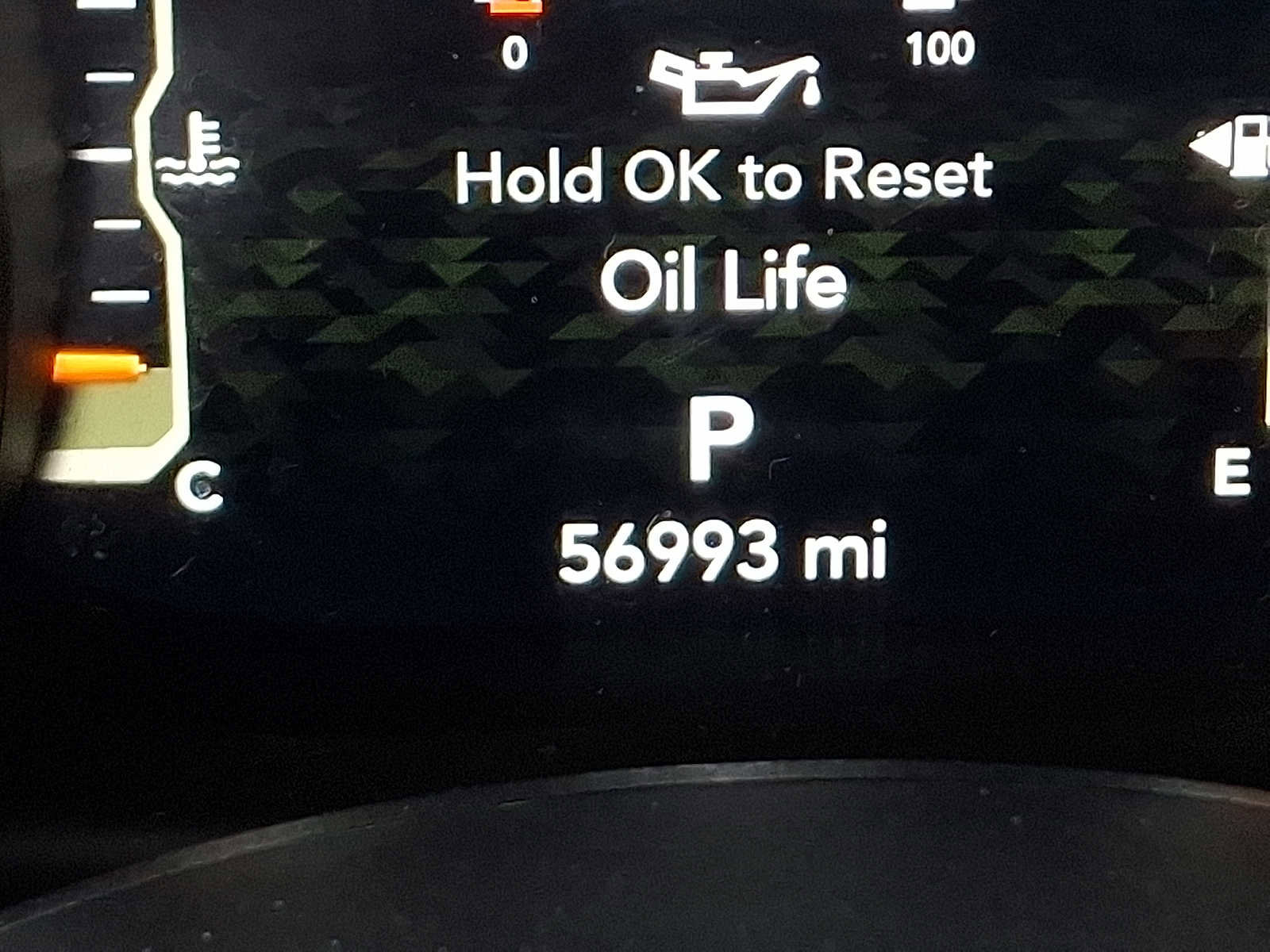 Used 2022 Jeep Wrangler Unlimited Sport image 20