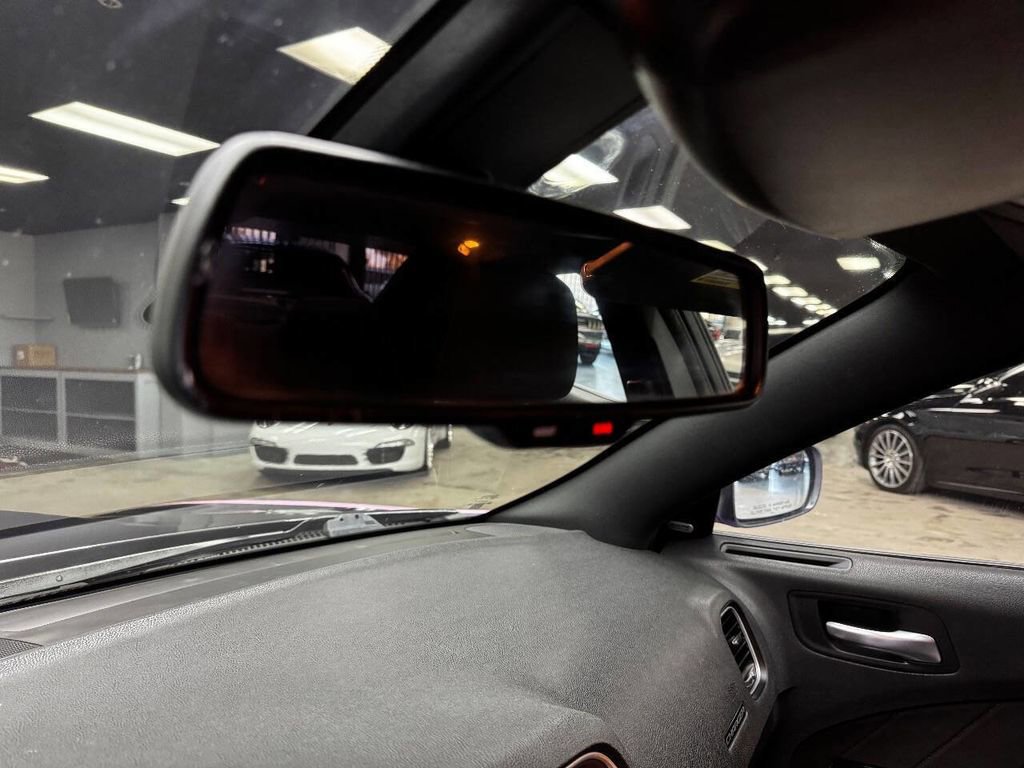 Used 2019 Dodge Charger GT image 28