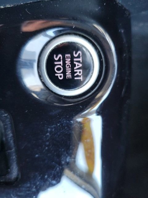 Used 2022 Nissan Kicks S FWD image 38