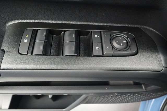 New 2026 Toyota 4Runner SR5 AWD/4WD image 10