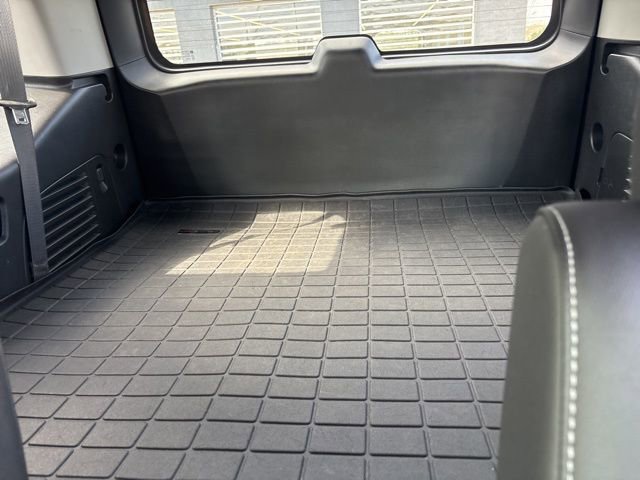 Used 2019 Chevrolet Tahoe LT image 21