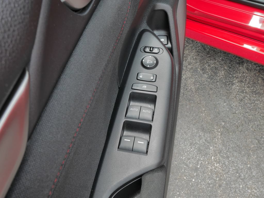 Used 2020 Honda Civic Si image 20