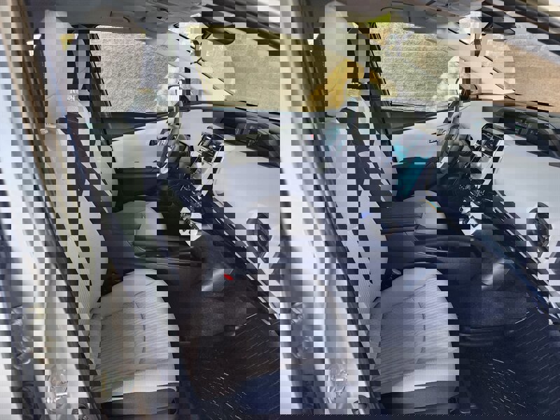 Used 2017 Toyota Prius Two FWD image 55