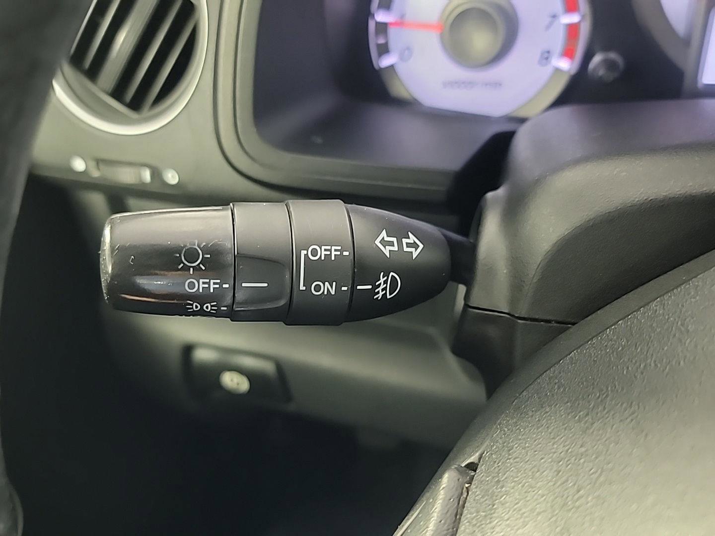 Used 2012 Honda Pilot EX-L image 29