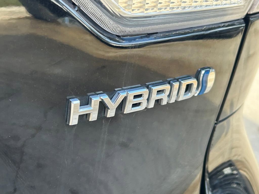 Used 2019 Toyota Highlander Limited Platinum AWD/4WD image 15