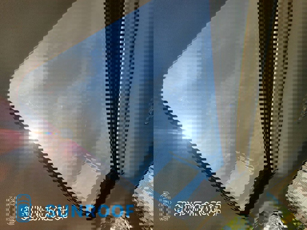 Used 2025 Subaru Outback Touring w/ Tech Package 3 image 29