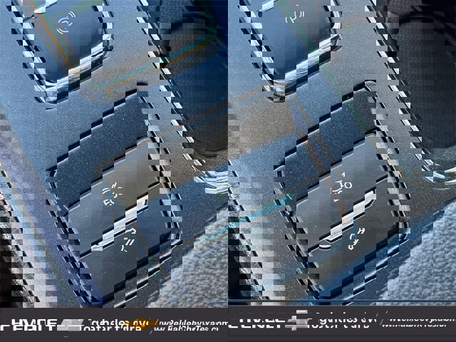 Used 2018 Ford Fusion S image 24