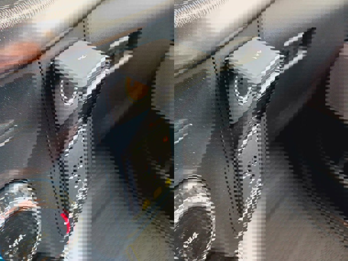 New 2025 Ford F150 Raptor image 28