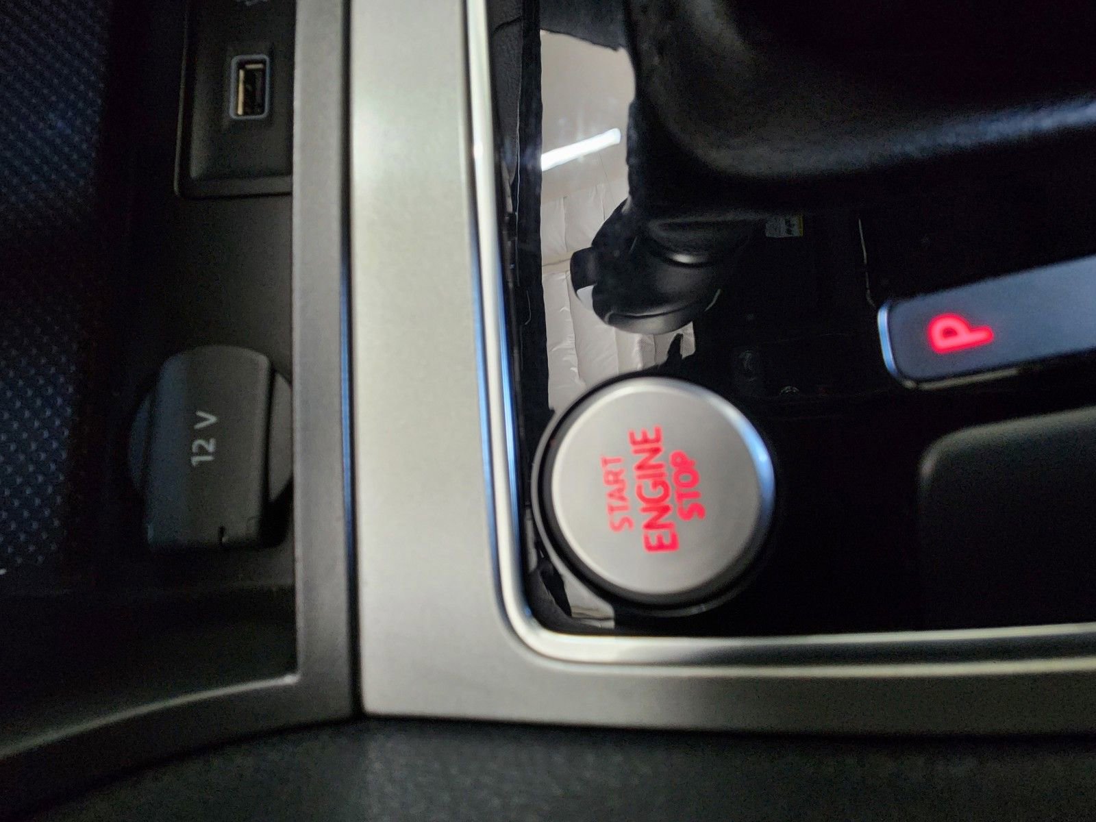 Used 2021 Volkswagen Passat 2.0T R-Line FWD image 41