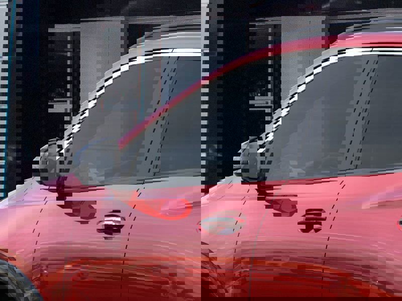 New 2026 Buick Encore GX Sport Touring w/ Advanced Technology Package image 36