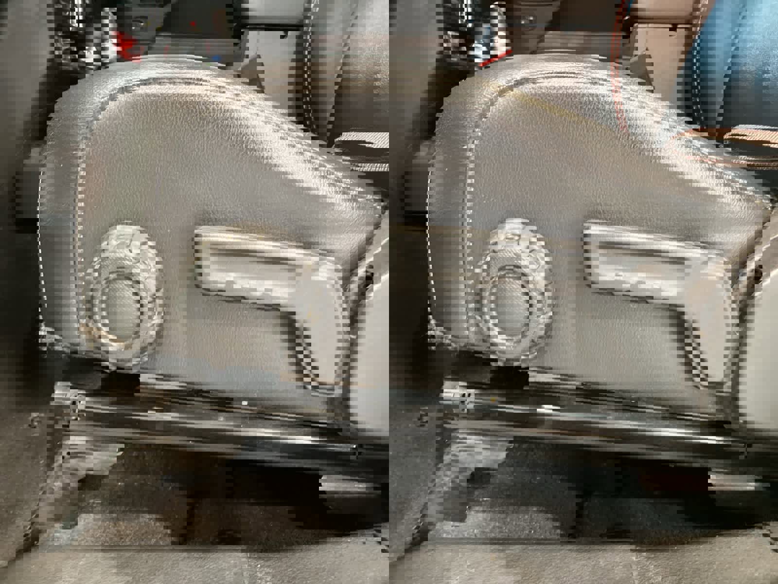Used 2019 Jeep Wrangler Unlimited Rubicon image 12