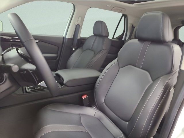 Used 2025 Honda Pilot Touring image 25