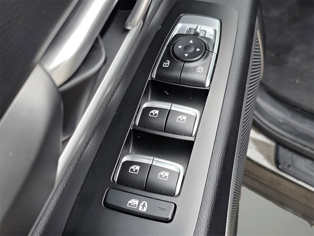 Used 2021 Kia Telluride S image 20