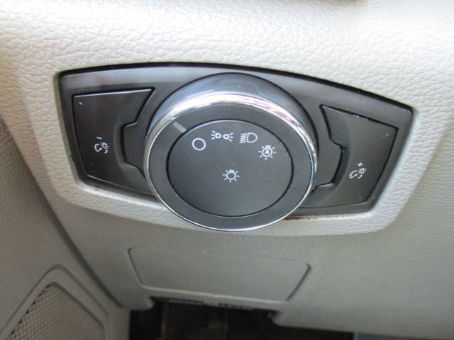 Used 2019 Ford F550 4x4 Regular Cab Super Duty image 10