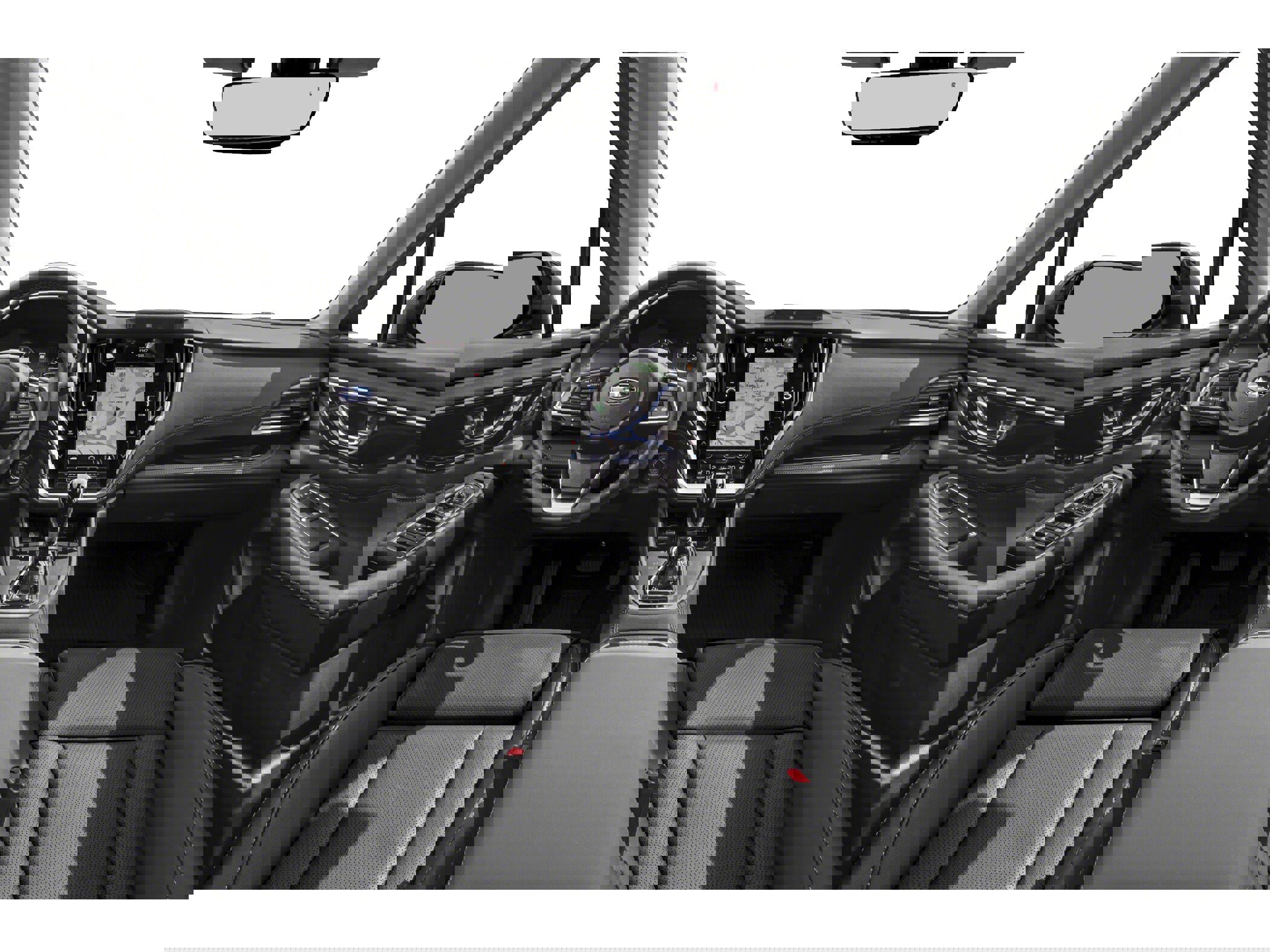 Used 2025 Subaru Outback Limited w/ Popular Package #2 image 8