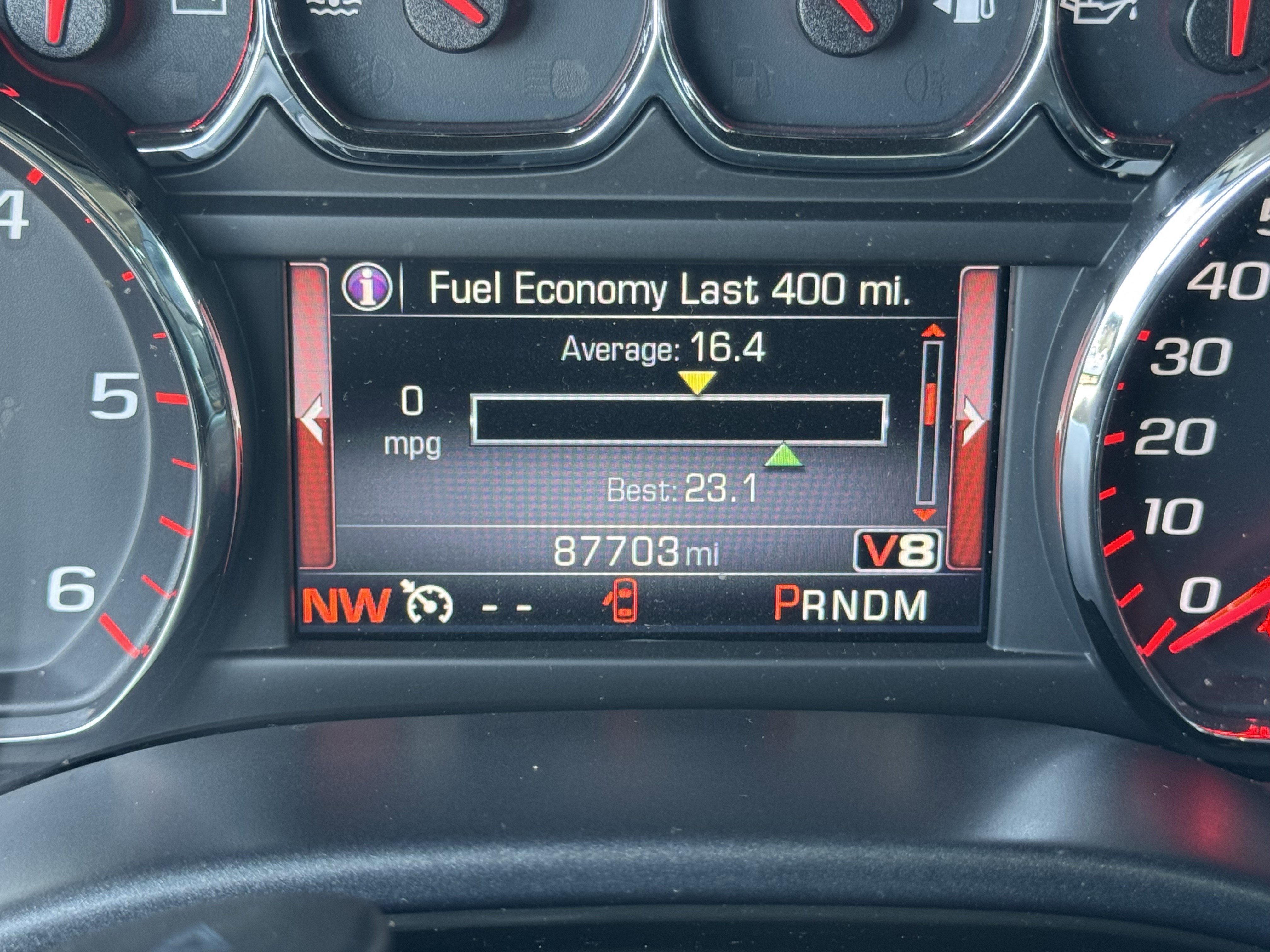 Used 2015 GMC Sierra 1500 SLE w/ SLE Value Package image 20