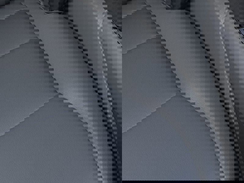 New 2025 Ford F150 Lightning Pro image 16